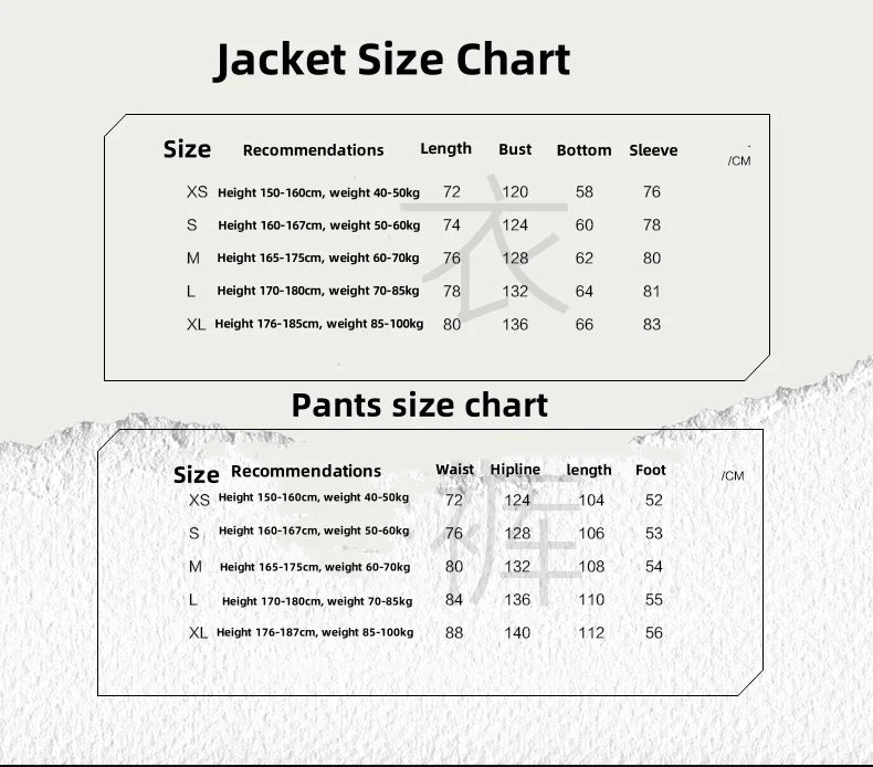 Mickey - Unisex Snowboard/Ski set by John Snow