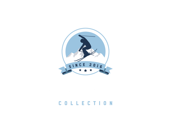 Grandvalira Collection